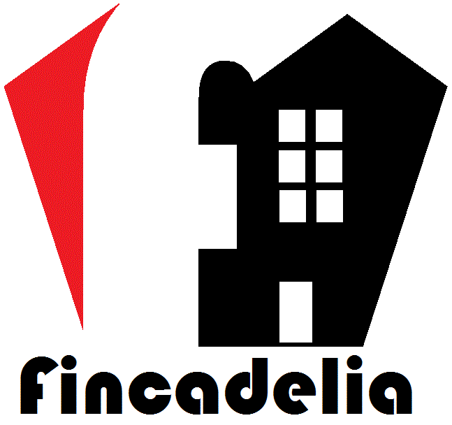 4-logo-ventanas-GIF
