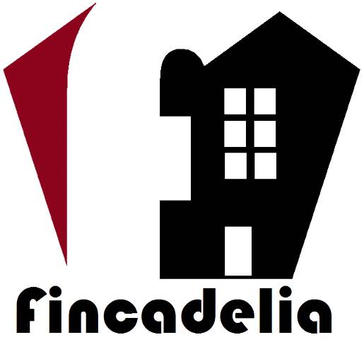 Logo de Fincadelia